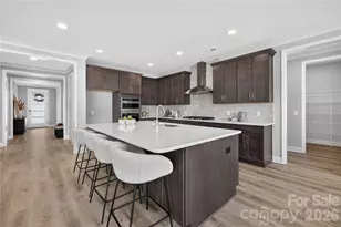 15016 Brownleigh Ln, Huntersville, NC 28078 - Photo 3
