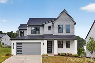 15016 Brownleigh Ln, Huntersville, NC 28078 - Photo 1