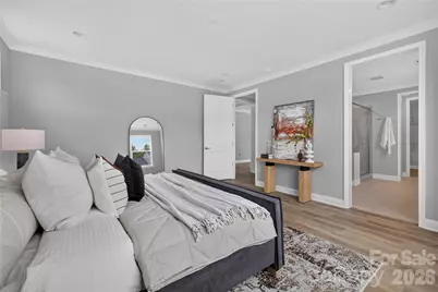 15016 Brownleigh Lane, Huntersville, NC 28078 - Photo 11