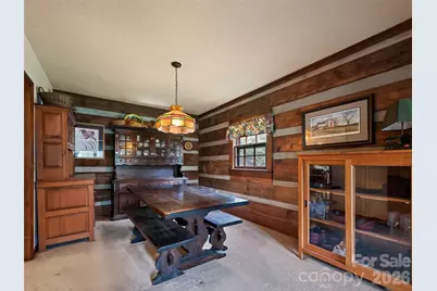 831 Qualla Road, Waynesville, NC 28785 - Photo 17