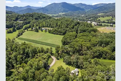 831 Qualla Road, Waynesville, NC 28785 - Photo 11