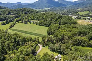 831 Qualla Rd, Waynesville, NC 28785 - Photo 11