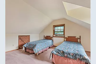 831 Qualla Road, Waynesville, NC 28785 - Photo 27