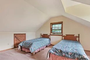831 Qualla Rd, Waynesville, NC 28785 - Photo 27