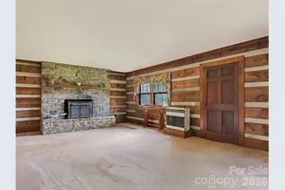 831 Qualla Road, Waynesville, NC 28785 - Photo 13
