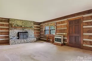 831 Qualla Rd, Waynesville, NC 28785 - Photo 13