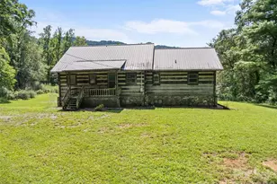 831 Qualla Rd, Waynesville, NC 28785 - Photo 5