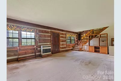 831 Qualla Road, Waynesville, NC 28785 - Photo 15