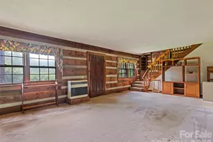 831 Qualla Rd, Waynesville, NC 28785 - Photo 15