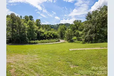 831 Qualla Road, Waynesville, NC 28785 - Photo 7