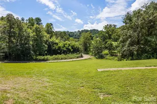 831 Qualla Rd, Waynesville, NC 28785 - Photo 7