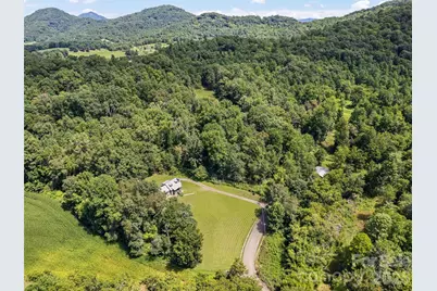 831 Qualla Road, Waynesville, NC 28785 - Photo 9