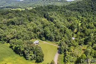 831 Qualla Rd, Waynesville, NC 28785 - Photo 9