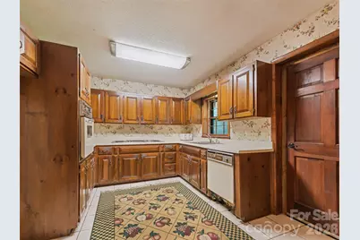 831 Qualla Road, Waynesville, NC 28785 - Photo 19