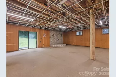 831 Qualla Road, Waynesville, NC 28785 - Photo 33