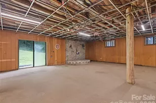 831 Qualla Rd, Waynesville, NC 28785 - Photo 33