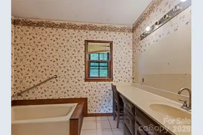 831 Qualla Road, Waynesville, NC 28785 - Photo 25