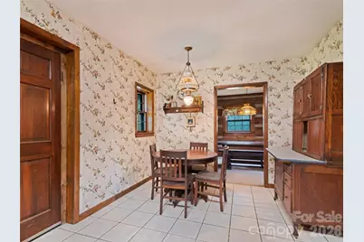 831 Qualla Road, Waynesville, NC 28785 - Photo 21