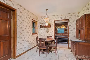 831 Qualla Rd, Waynesville, NC 28785 - Photo 21