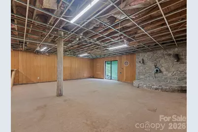831 Qualla Road, Waynesville, NC 28785 - Photo 31