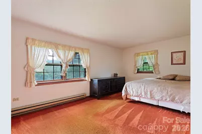 831 Qualla Road, Waynesville, NC 28785 - Photo 23