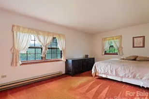 831 Qualla Rd, Waynesville, NC 28785 - Photo 23