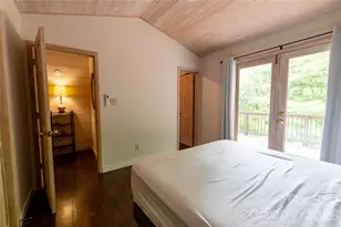 479 Big Ridge Rd, Burnsville, NC 28714 - Photo 23