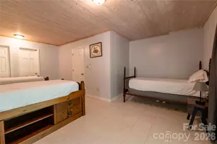 479 Big Ridge Rd, Burnsville, NC 28714 - Photo 37