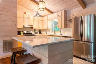 479 Big Ridge Rd, Burnsville, NC 28714 - Photo 11