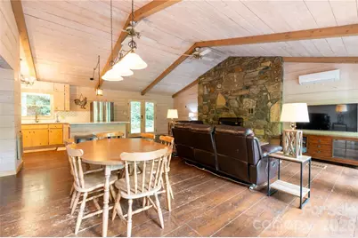 479 Big Ridge Road, Burnsville, NC 28714 - Photo 5