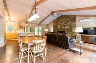 479 Big Ridge Rd, Burnsville, NC 28714 - Photo 5
