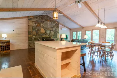 479 Big Ridge Road, Burnsville, NC 28714 - Photo 13