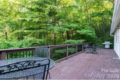 479 Big Ridge Road, Burnsville, NC 28714 - Photo 25