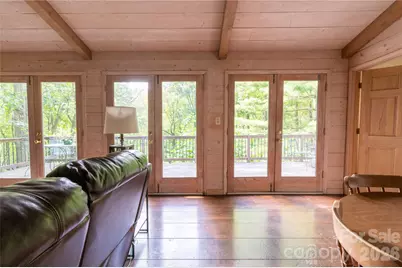 479 Big Ridge Road, Burnsville, NC 28714 - Photo 33