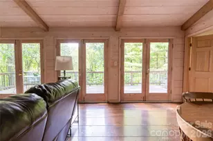 479 Big Ridge Rd, Burnsville, NC 28714 - Photo 33