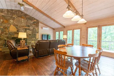 479 Big Ridge Road, Burnsville, NC 28714 - Photo 7
