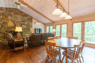 479 Big Ridge Rd, Burnsville, NC 28714 - Photo 7