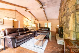 479 Big Ridge Rd, Burnsville, NC 28714 - Photo 3