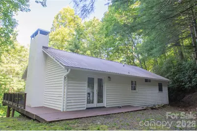 479 Big Ridge Road, Burnsville, NC 28714 - Photo 41