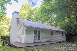 479 Big Ridge Rd, Burnsville, NC 28714 - Photo 41
