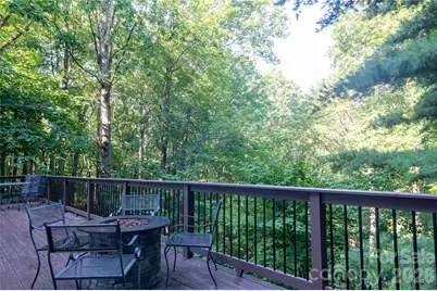 479 Big Ridge Road, Burnsville, NC 28714 - Photo 27