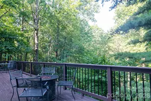 479 Big Ridge Rd, Burnsville, NC 28714 - Photo 27