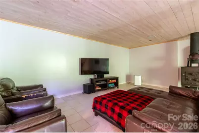 479 Big Ridge Road, Burnsville, NC 28714 - Photo 29