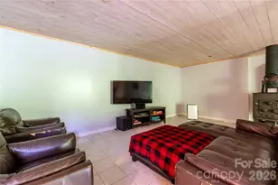 479 Big Ridge Rd, Burnsville, NC 28714 - Photo 29