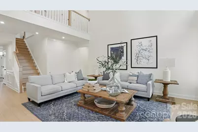 6095 Diamond Place, Harrisburg, NC 28075 - Photo 7