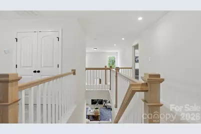 6095 Diamond Place, Harrisburg, NC 28075 - Photo 19