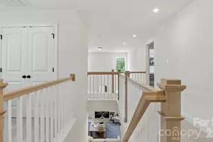 6095 Diamond Pl, Harrisburg, NC 28075 - Photo 19