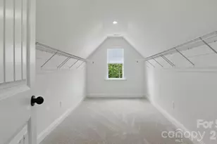 6095 Diamond Pl, Harrisburg, NC 28075 - Photo 25