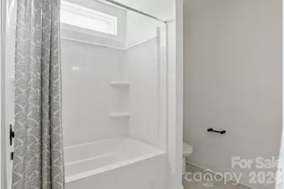 6095 Diamond Place, Harrisburg, NC 28075 - Photo 27