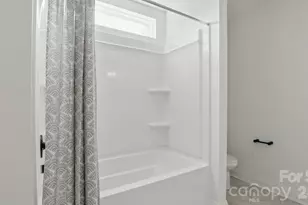 6095 Diamond Pl, Harrisburg, NC 28075 - Photo 27